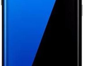 SM-G935F Samsung Galaxy S7 Edge Rom Download