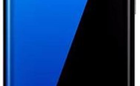 SM-G935L Samsung Galaxy S7 Edge (Korea LG Uplus) Rom Download
