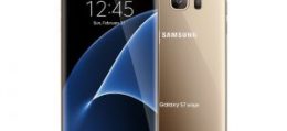 SM-G935P Samsung Galaxy S7 Rom Download