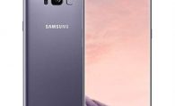 SM-G955FD Samsung Galaxy S8+ Duos Rom Download