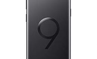 SM-G9600 Samsung Galaxy S9 Rom Download