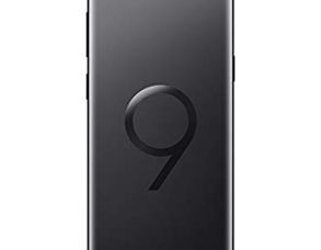 SM-G9600 Samsung Galaxy S9 Rom Download