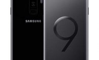 SM-G965N Samsung Galaxy S9+ (Korea LG U+) Rom Download
