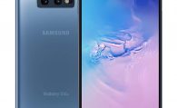 SM-G9700 Samsung Galaxy S10e (Hong Kong) Rom Download