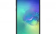SM-G9750 Samsung Galaxy S10+ (Hong Kong – Chine) Rom Download