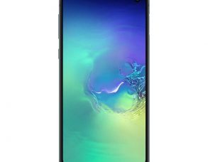 SM-G970F Samsung Galaxy S10e Rom Download
