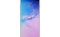 SM-G975N Samsung Galaxy S10+ Rom Download