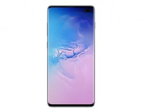 SM-G975N Samsung Galaxy S10+ Rom Download