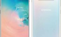 SM-G975U1 Samsung Galaxy S10+ (USA) Rom Download