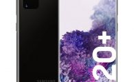 SM-G986W Samsung Galaxy S20+ Rom Download