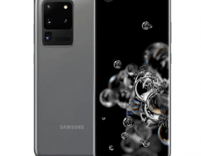 SM-G988U Samsung Galaxy S20 Ultra Rom Download