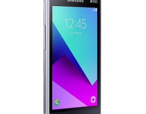SM-J106B Samsung Galaxy J1 Mini Prime Rom Download