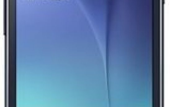SM-J110M Samsung Galaxy J1 Ace Rom Download