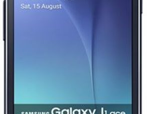 SM-J110M Samsung Galaxy J1 Ace Rom Download