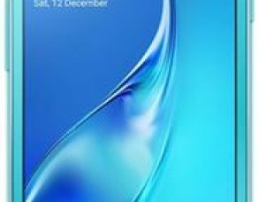 SM-J111F Samsung Galaxy J1 Ace Neo Rom Download