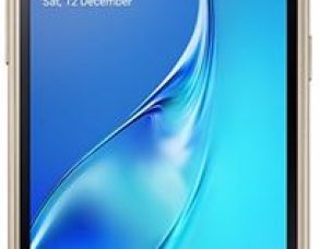 SM-J120H Samsung Galaxy J1 2016 Rom Download