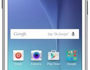 SM-J200GU Samsung Galaxy J2 Rom Download