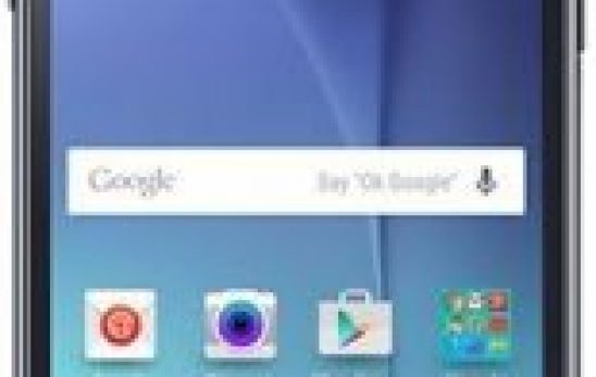 SM-J200H Samsung Galaxy J2 Rom Download