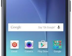 SM-J200H Samsung Galaxy J2 Rom Download