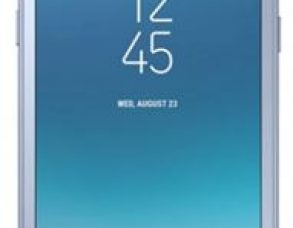 SM-J250F Samsung Galaxy J2 Pro 2017 Rom Download