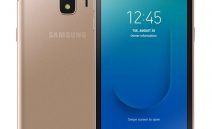 SM-J260Y Samsung Galaxy J2 Core Rom Download