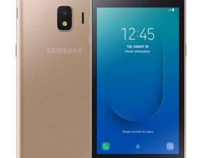SM-J260F Samsung Galaxy J2 Core Rom Download