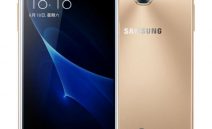 SM-J3119S Samsung Galaxy J3 Pro Rom Download