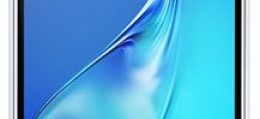 SM-J320H Samsung Galaxy J3 2016 Duos Rom Download