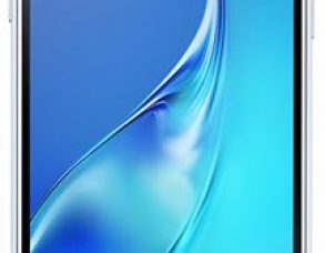 SM-J320H Samsung Galaxy J3 2016 Duos Rom Download