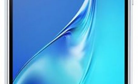 SM-J320H Samsung Galaxy J3 2016 Duos Rom Download