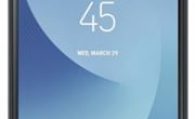 SM-J330FN Samsung Galaxy J3 2017 Rom Download