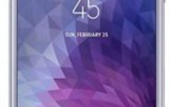 SM-J400F Samsung Galaxy J4 2018 Rom Download