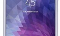 SM-J400M Samsung Galaxy J4 2018 Rom Download