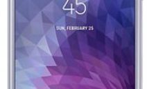 SM-J400M Samsung Galaxy J4 2018 Rom Download