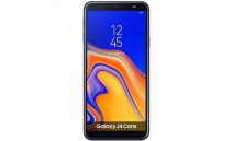 SM-J410G Samsung Galaxy J4 Core Rom Download