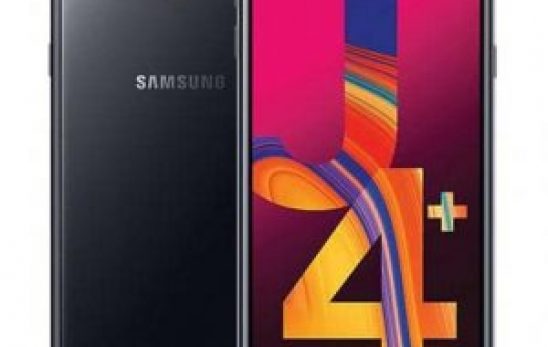 SM-J415G Samsung Galaxy J4+ Rom Download