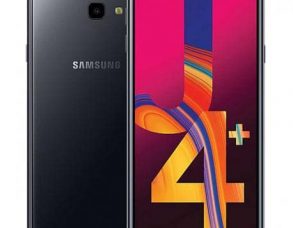 SM-J415GN Samsung Galaxy J4+ Rom Download