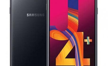SM-J415N Samsung Galaxy J4+ Rom Download