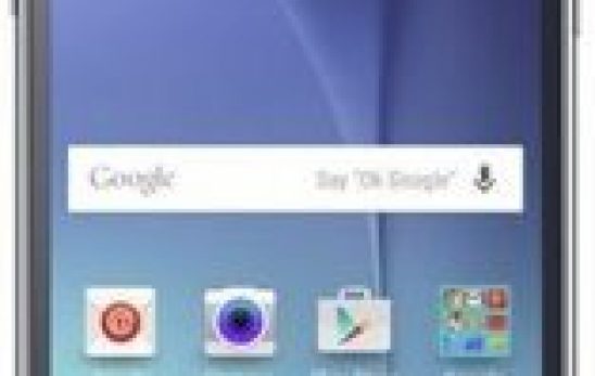 SM-J500G Samsung Galaxy J5 Rom Download