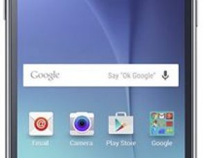 SM-J500F | Samsung Galaxy J5 Rom Download