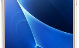 SM-J510H Samsung Galaxy J5 2016 Rom Download