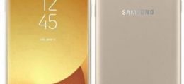 SM-J530Y Samsung Galaxy J5 Pro Rom Download
