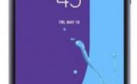 SM-J600GF Samsung Galaxy J6 2018 Rom Download