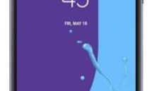 SM-J600G Samsung Galaxy J6 2018 Rom Download