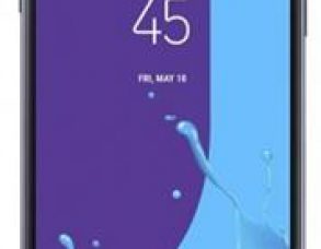 SM-J600FN Samsung Galaxy J6 2018 Rom Download