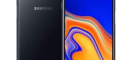 SM-J610FN Samsung Galaxy J6+ Rom Download