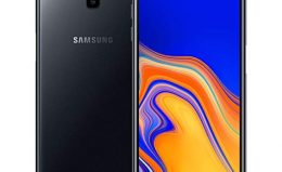 SM-J610FN Samsung Galaxy J6+ Rom Download