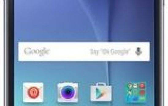 SM-J700H Samsung Galaxy J7 Rom Download