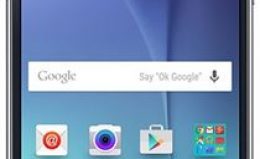SM-J700H Samsung Galaxy J7 Rom Download