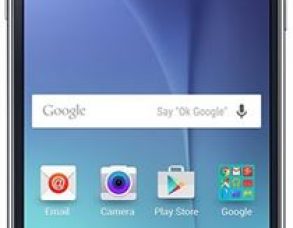 SM-J700F Samsung Galaxy J7 Rom Download